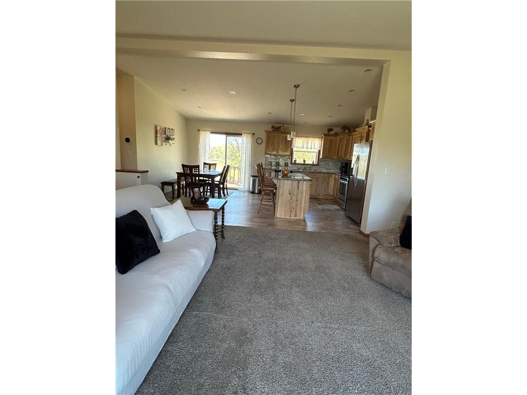25921 103rd Street NW Livonia Twp MN 55398 7070998 image9