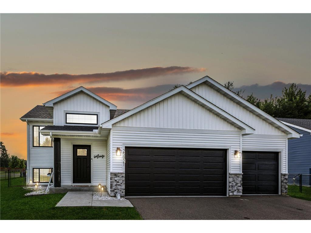 25921 24th Street W Zimmerman MN 55398 6738767 image1