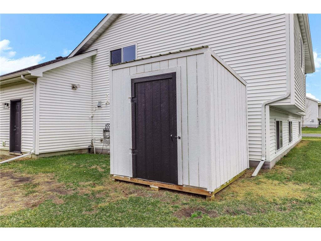 25921 24th Street W Zimmerman MN 55398 7048450 image6
