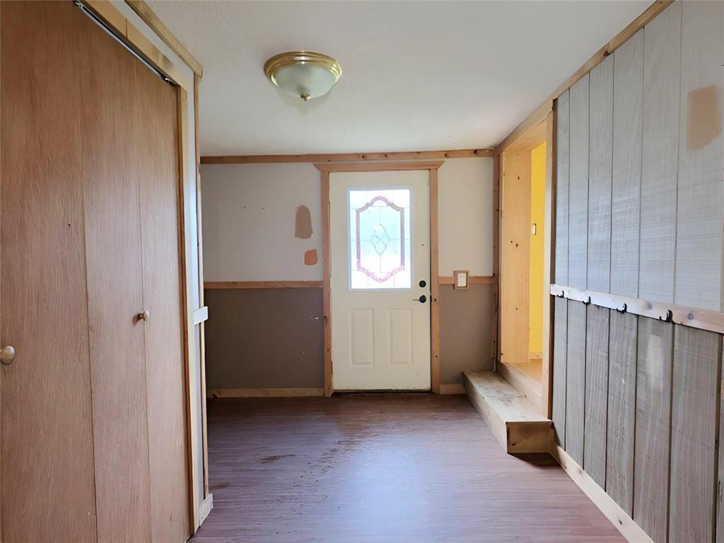 25924 185th Avenue SW Crookston MN 56716 7093717 image10