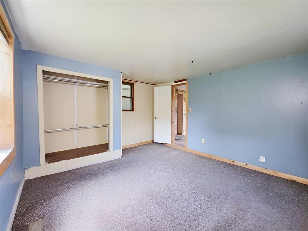 25924 185th Avenue SW Crookston MN 56716 7093717 image11