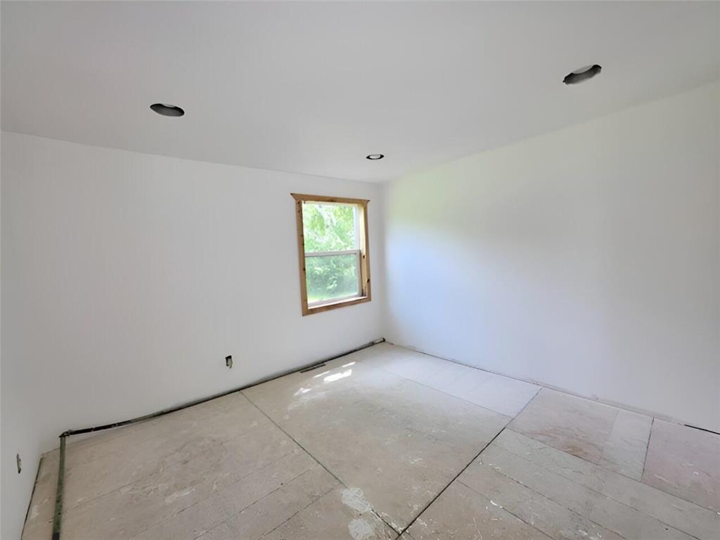 25924 185th Avenue SW Crookston MN 56716 7093717 image12