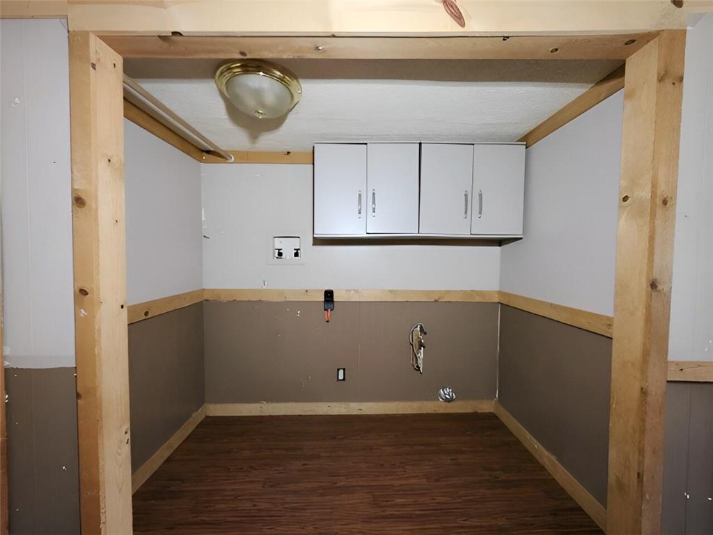 25924 185th Avenue SW Crookston MN 56716 7093717 image13