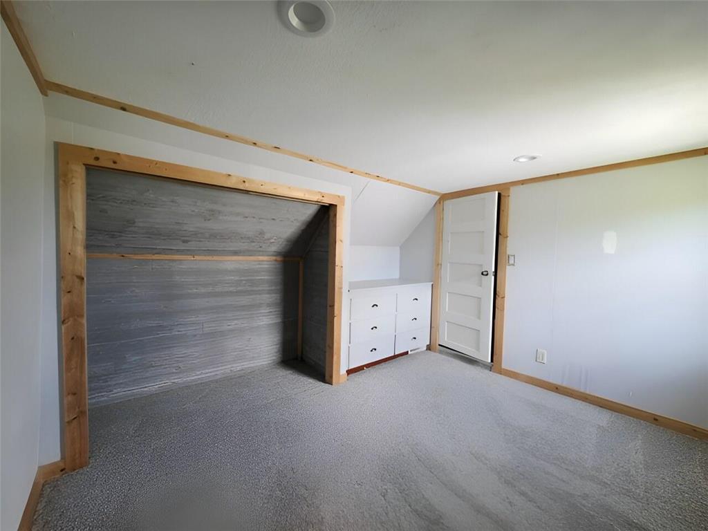 25924 185th Avenue SW Crookston MN 56716 7093717 image14
