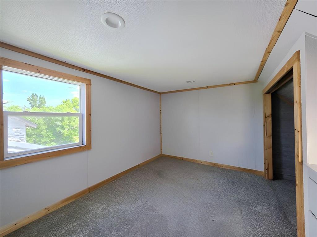 25924 185th Avenue SW Crookston MN 56716 7093717 image15