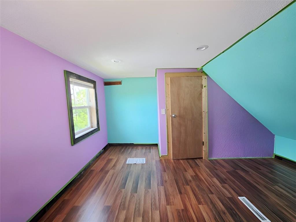 25924 185th Avenue SW Crookston MN 56716 7093717 image16