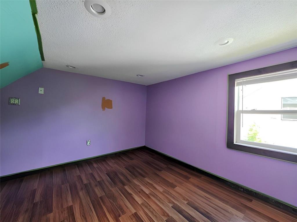 25924 185th Avenue SW Crookston MN 56716 7093717 image17