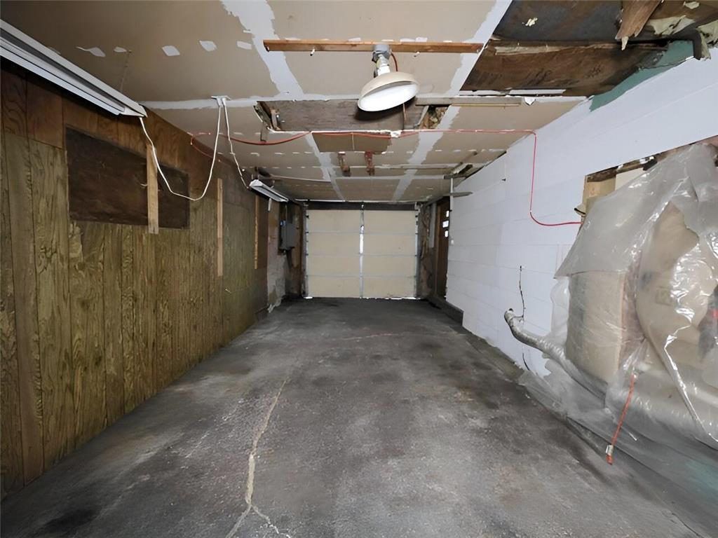 25924 185th Avenue SW Crookston MN 56716 7093717 image19