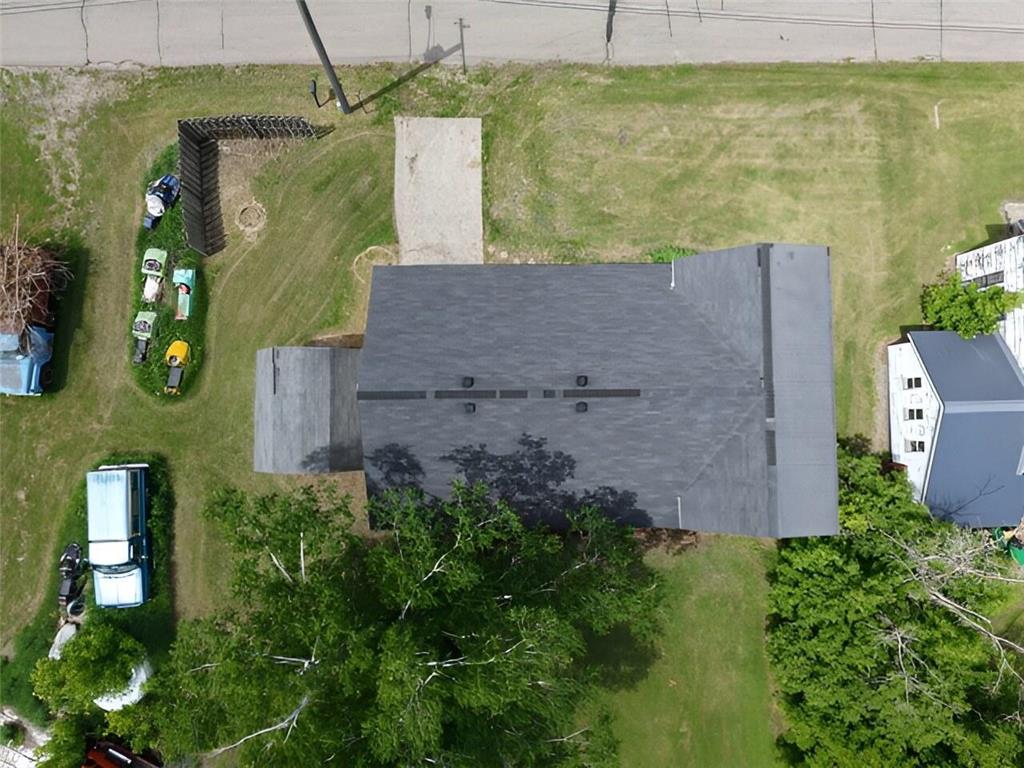 25924 185th Avenue SW Crookston MN 56716 7093717 image2