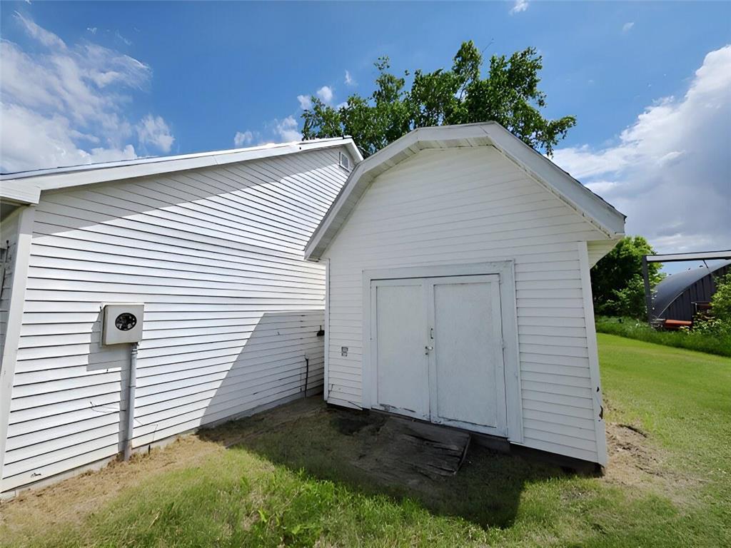 25924 185th Avenue SW Crookston MN 56716 7093717 image20