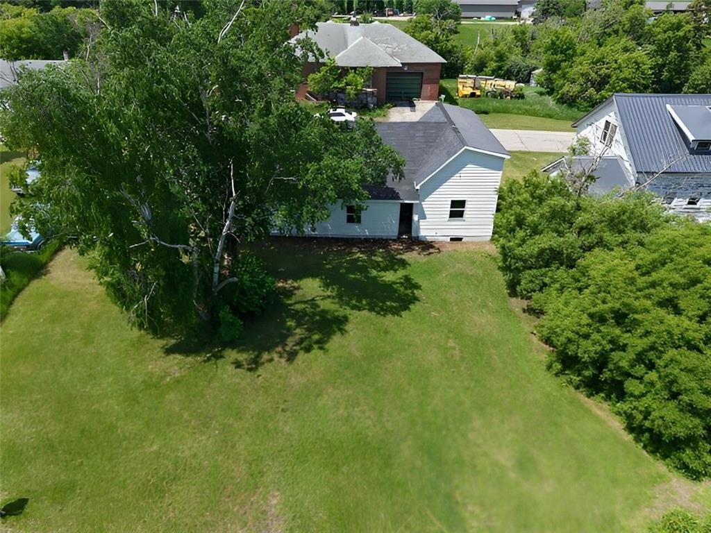 25924 185th Avenue SW Crookston MN 56716 7093717 image21