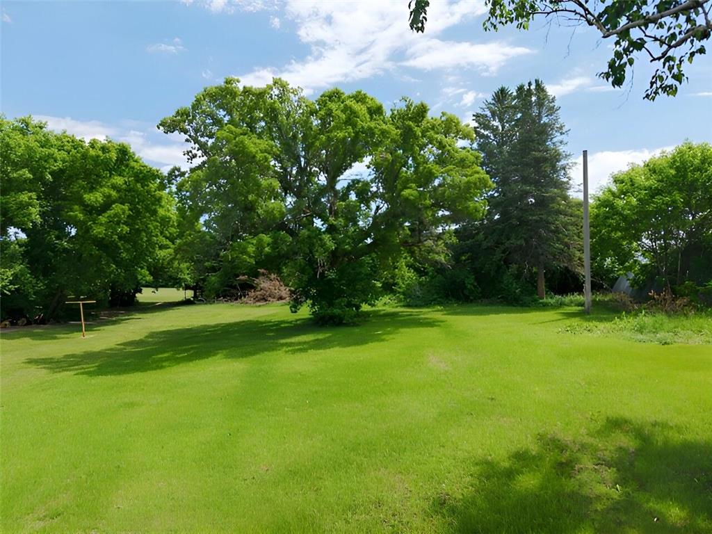 25924 185th Avenue SW Crookston MN 56716 7093717 image23
