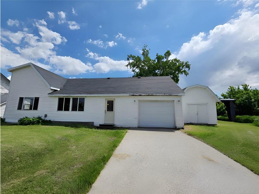 25924 185th Avenue SW Crookston MN 56716 7093717 image24