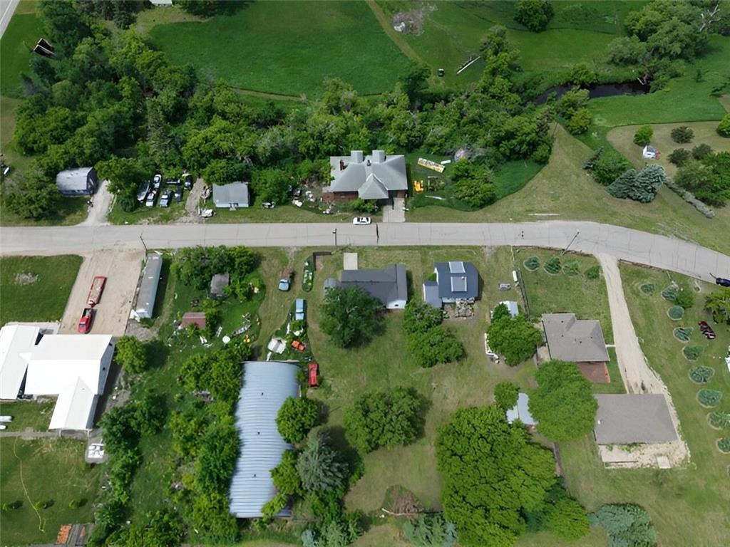 25924 185th Avenue SW Crookston MN 56716 7093717 image25