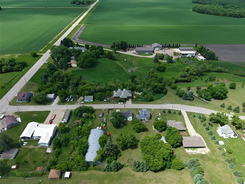 25924 185th Avenue SW Crookston MN 56716 7093717 image26