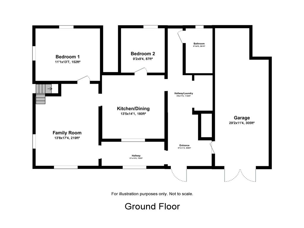 25924 185th Avenue SW Crookston MN 56716 7093717 image27