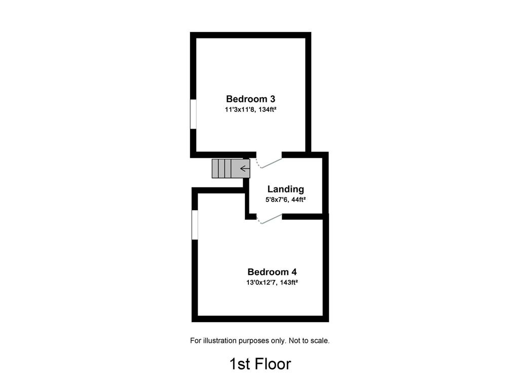 25924 185th Avenue SW Crookston MN 56716 7093717 image28