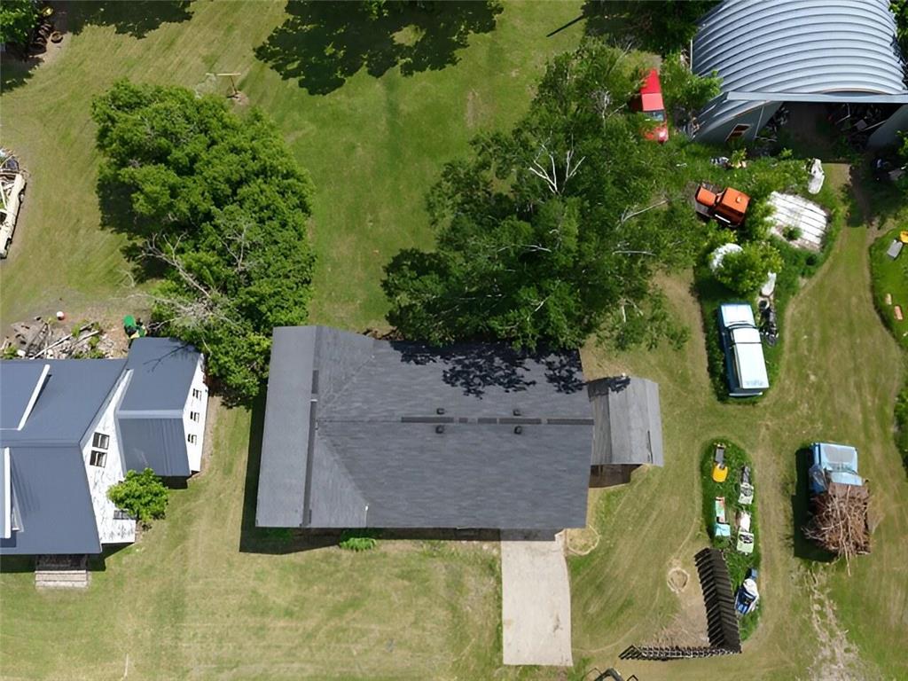 25924 185th Avenue SW Crookston MN 56716 7093717 image3