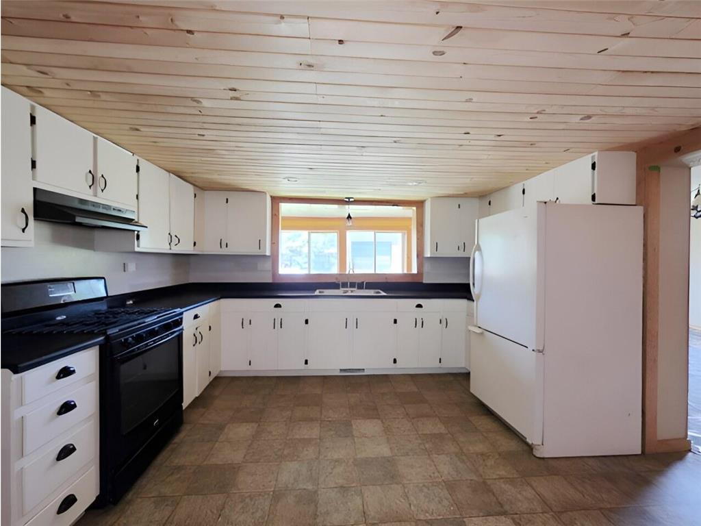 25924 185th Avenue SW Crookston MN 56716 7093717 image4