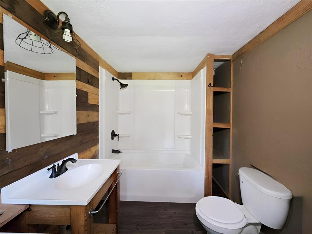 25924 185th Avenue SW Crookston MN 56716 7093717 image6
