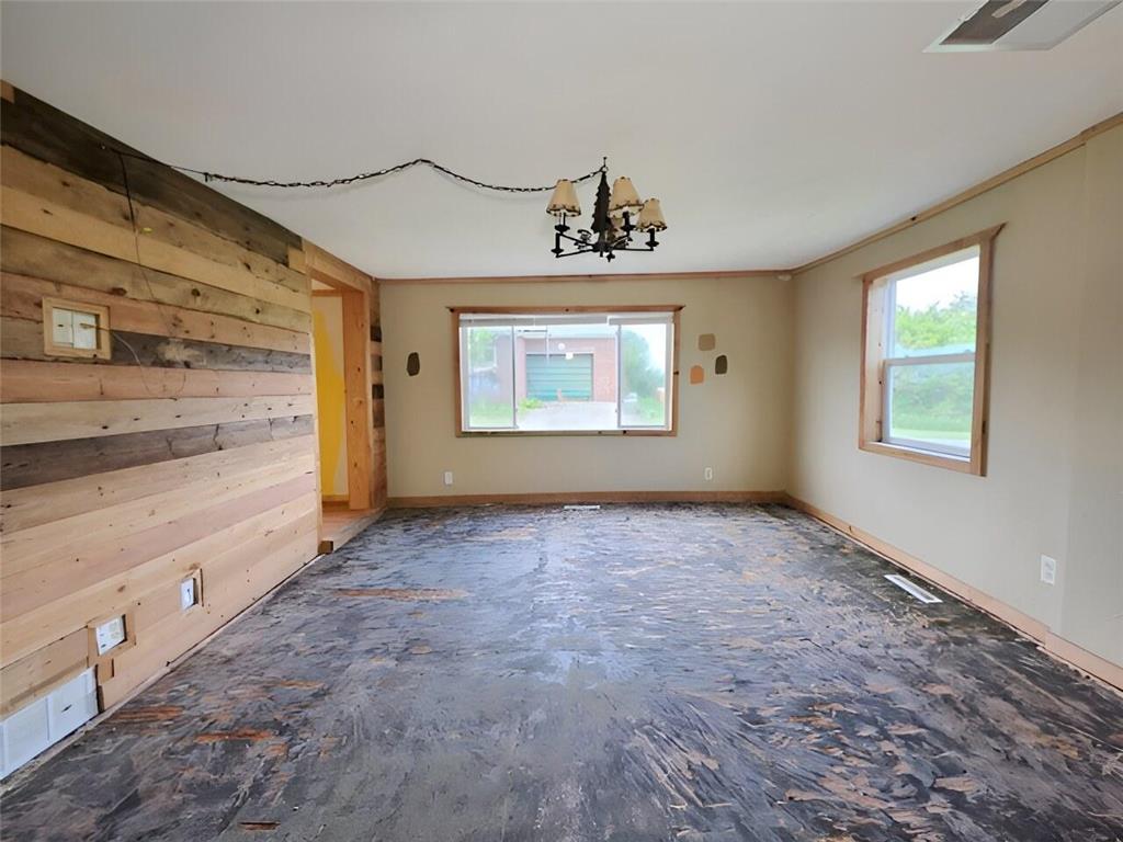25924 185th Avenue SW Crookston MN 56716 7093717 image7