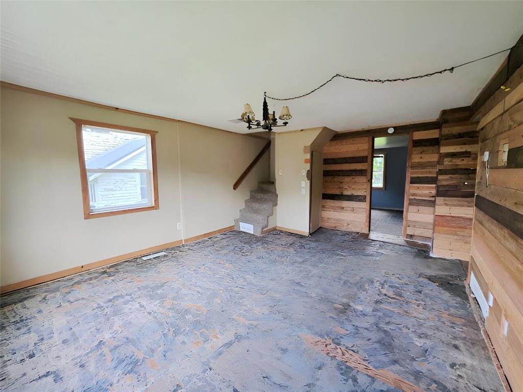 25924 185th Avenue SW Crookston MN 56716 7093717 image8