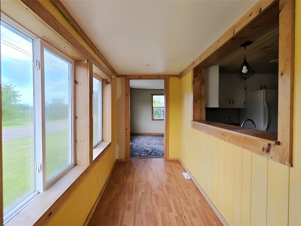 25924 185th Avenue SW Crookston MN 56716 7093717 image9