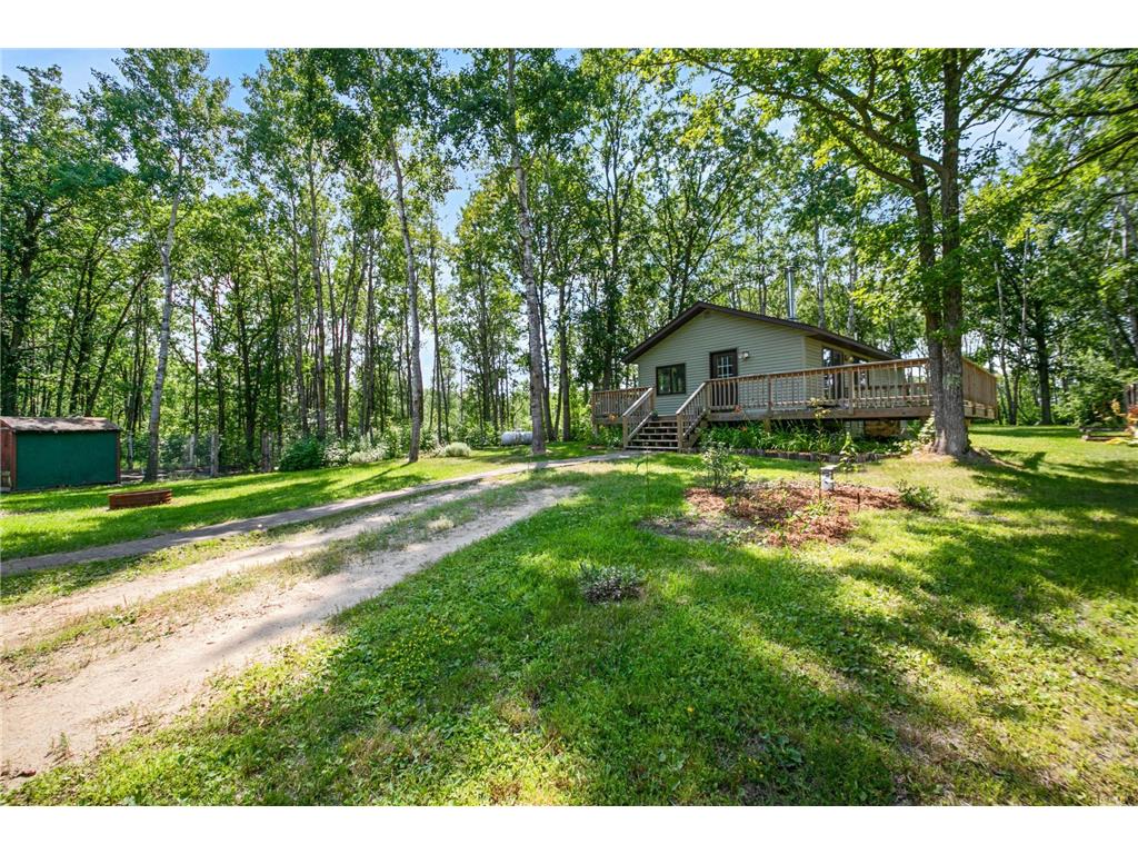 25925 Gunnison Drive Mantrap Twp MN 56467 6568746 image1