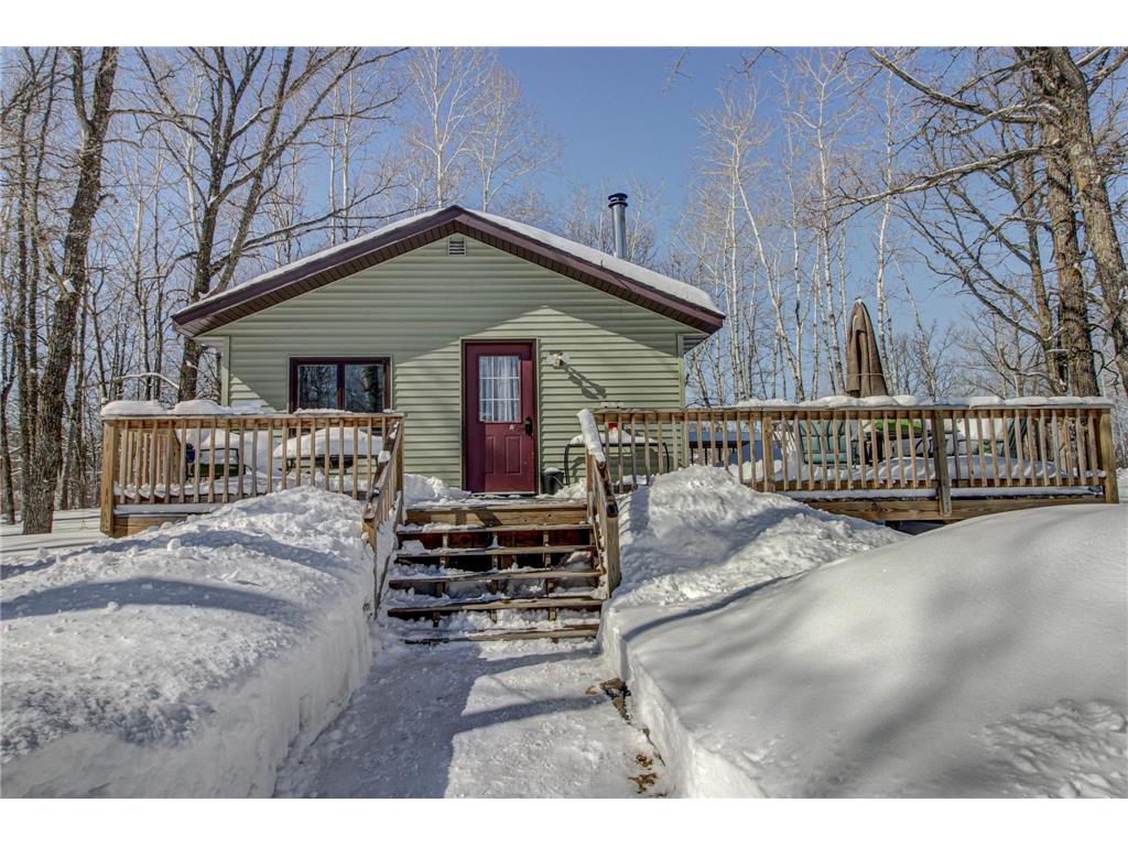 25925 Gunnison Drive Nevis MN 56467 6341070 image1