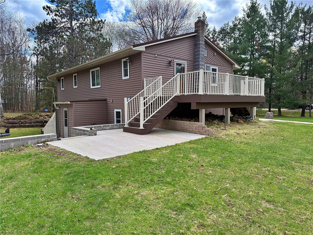 25929 Groningen Road Sandstone MN 55072 7065631 image1