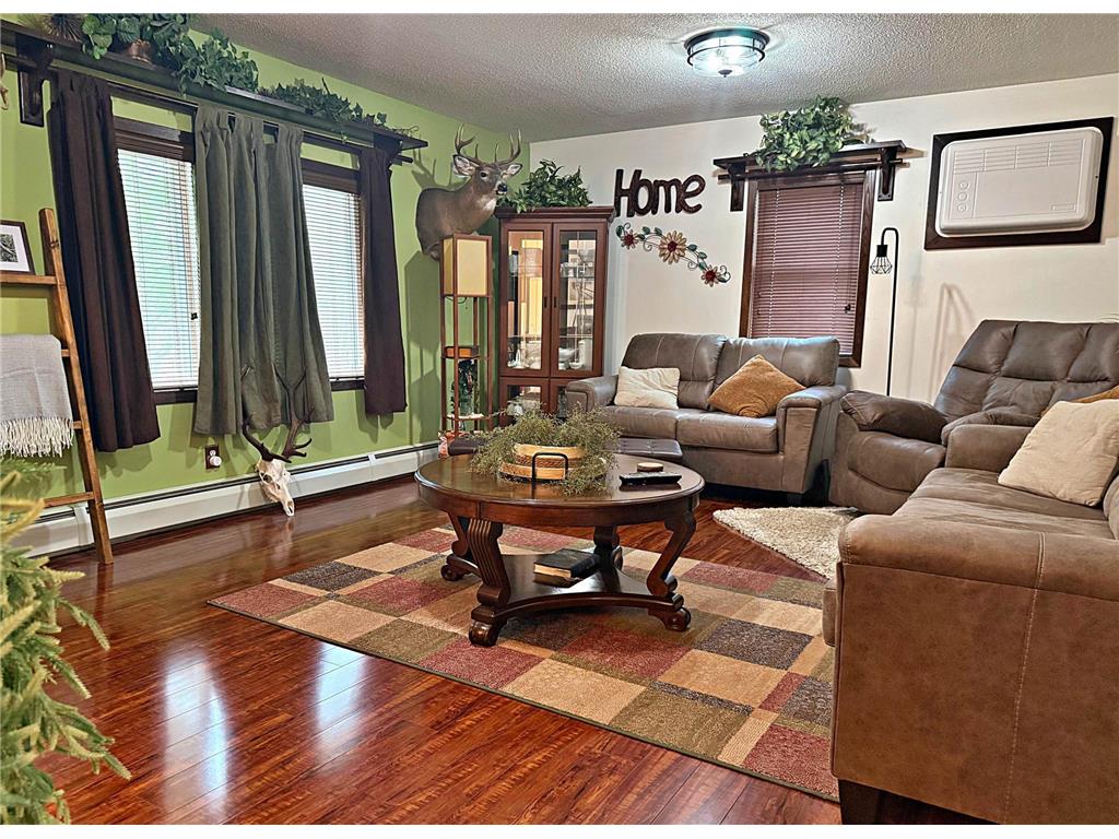 25929 Groningen Road Sandstone MN 55072 7065631 image10