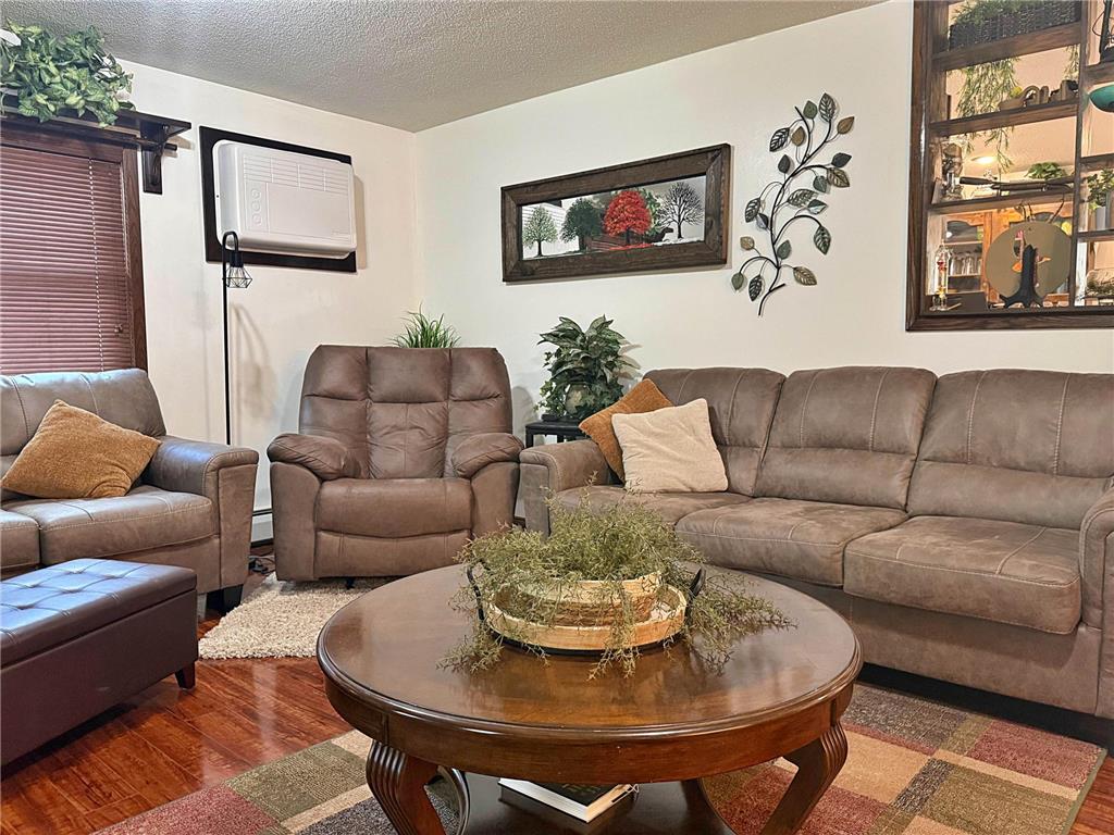 25929 Groningen Road Sandstone MN 55072 7065631 image11