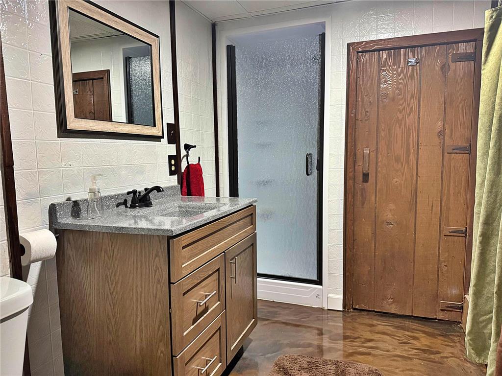 25929 Groningen Road Sandstone MN 55072 7065631 image15