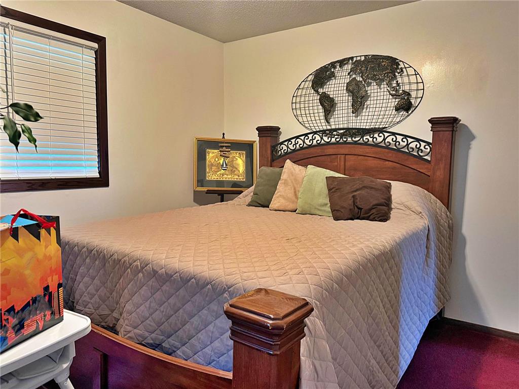 25929 Groningen Road Sandstone MN 55072 7065631 image16