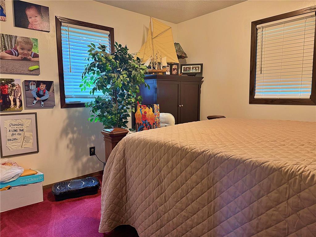 25929 Groningen Road Sandstone MN 55072 7065631 image18