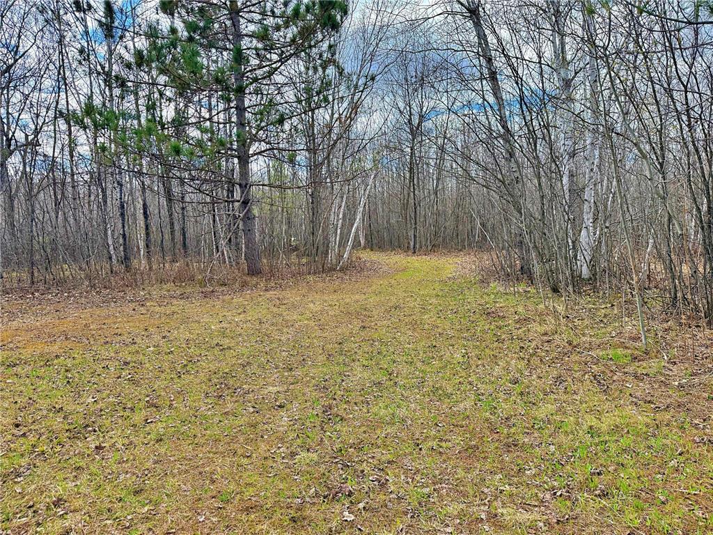 25929 Groningen Road Sandstone MN 55072 7065631 image2