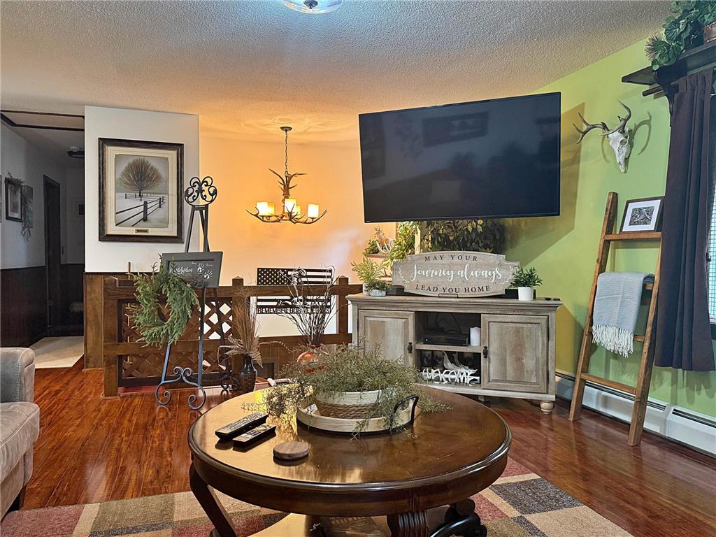 25929 Groningen Road Sandstone MN 55072 7065631 image20
