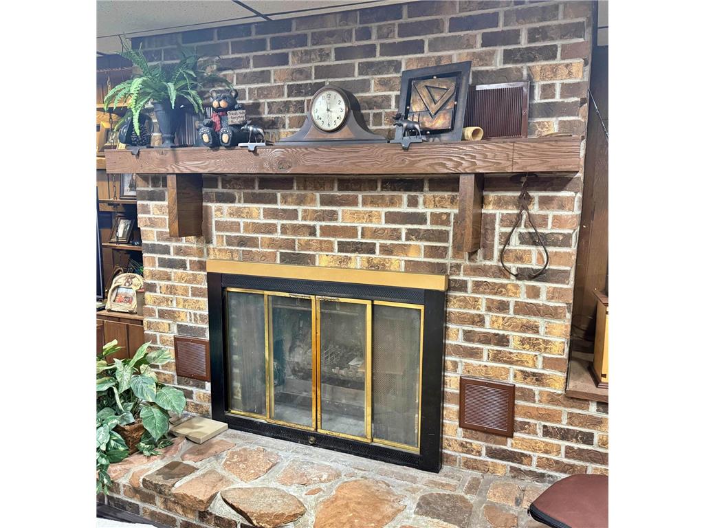 25929 Groningen Road Sandstone MN 55072 7065631 image22