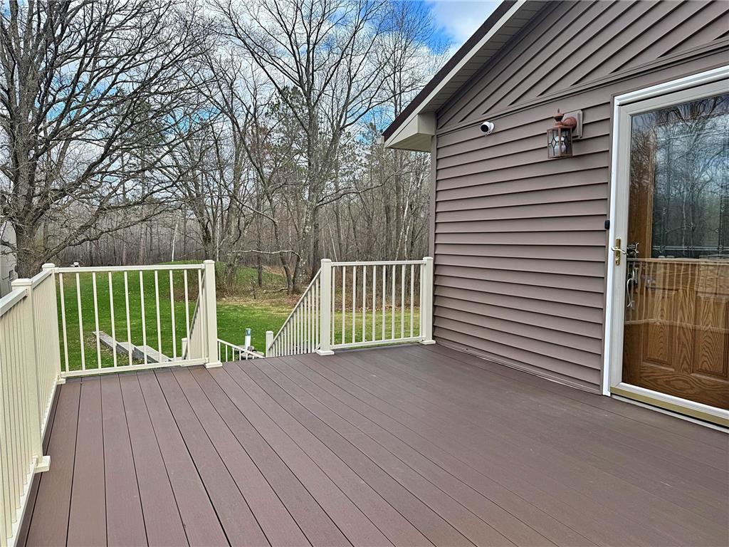 25929 Groningen Road Sandstone MN 55072 7065631 image26