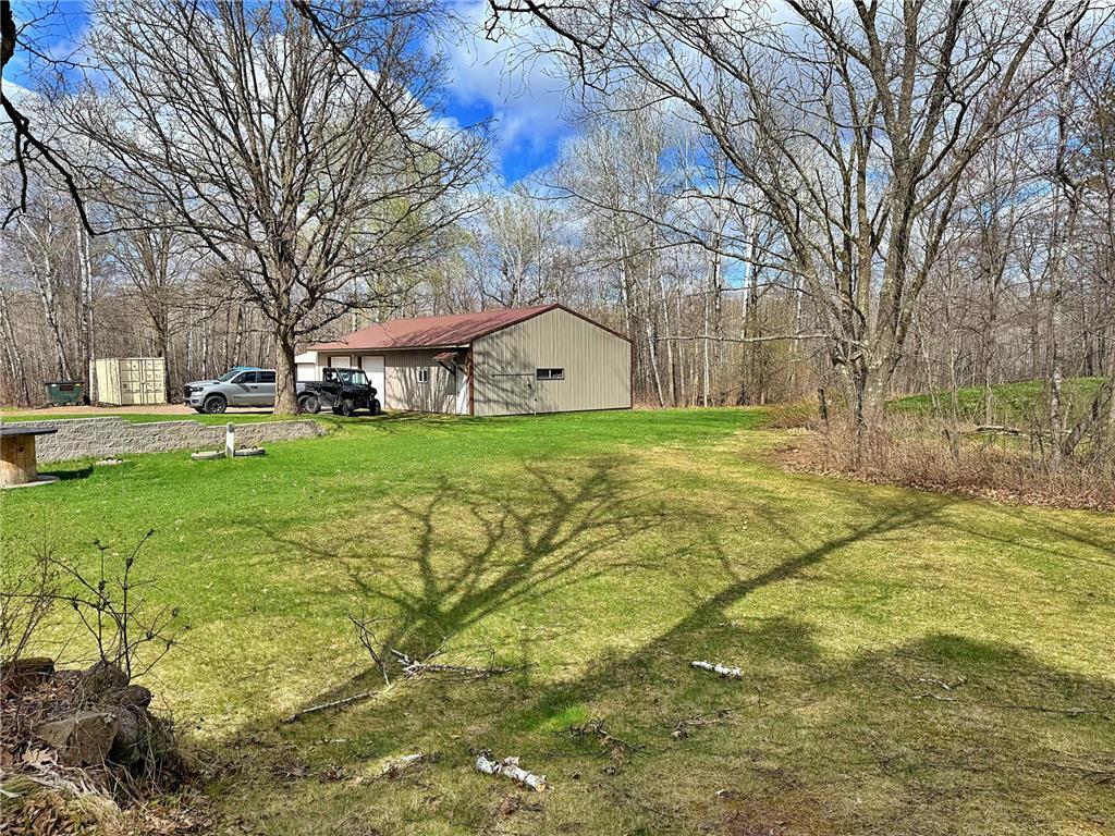 25929 Groningen Road Sandstone MN 55072 7065631 image27