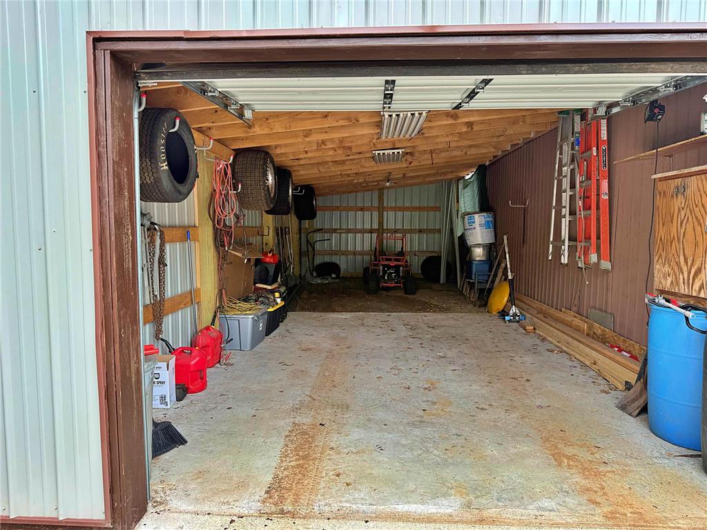 25929 Groningen Road Sandstone MN 55072 7065631 image28