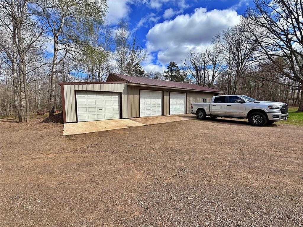 25929 Groningen Road Sandstone MN 55072 7065631 image3