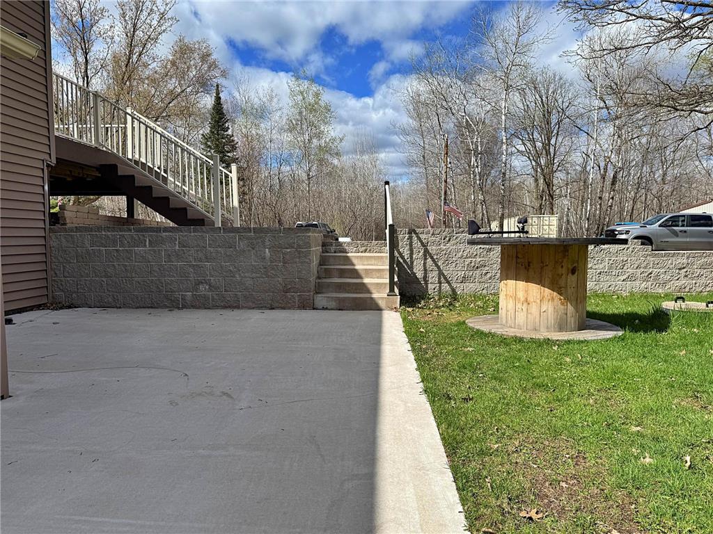 25929 Groningen Road Sandstone MN 55072 7065631 image32