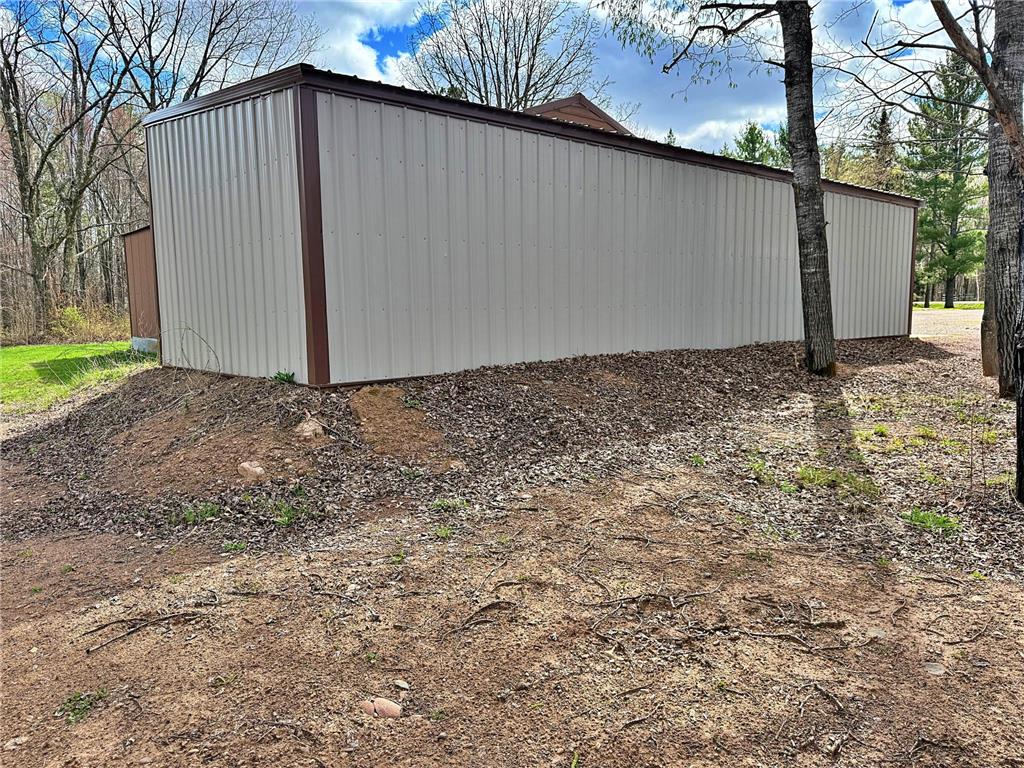 25929 Groningen Road Sandstone MN 55072 7065631 image33