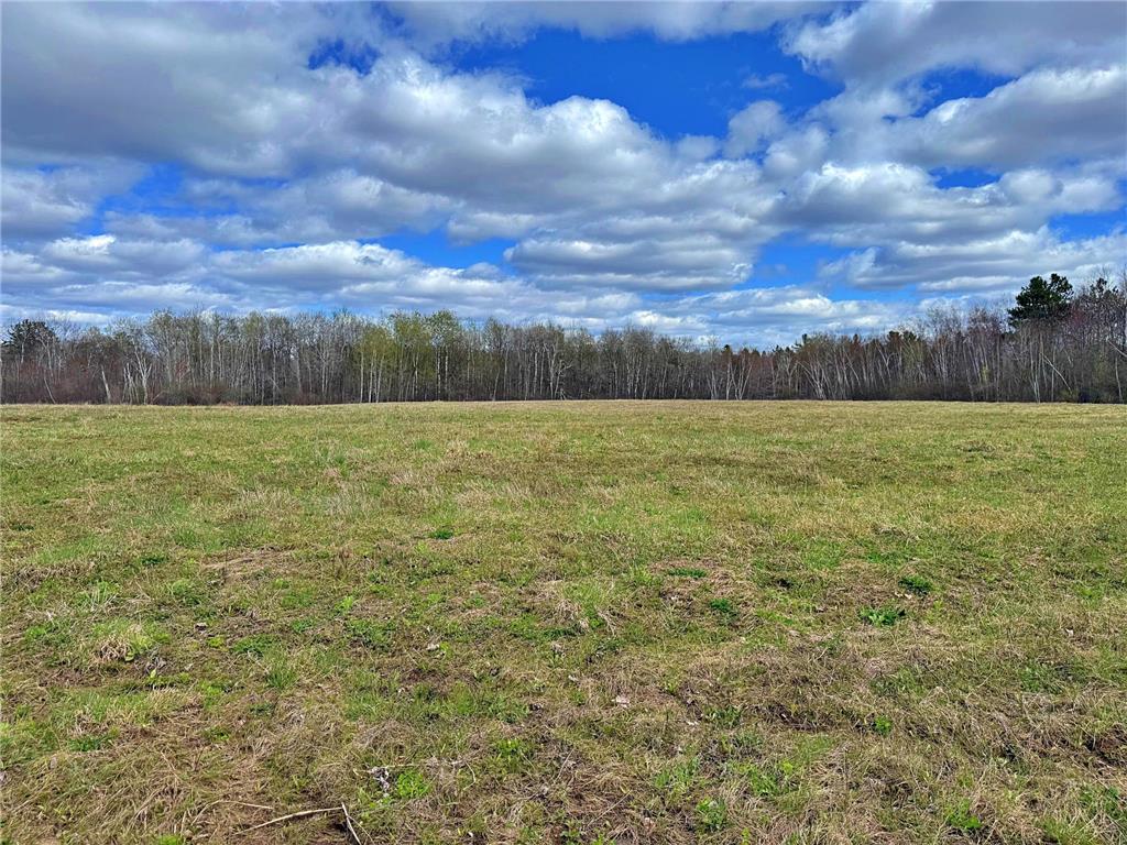 25929 Groningen Road Sandstone MN 55072 7065631 image34