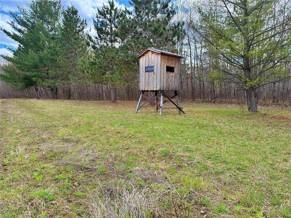25929 Groningen Road Sandstone MN 55072 7065631 image35
