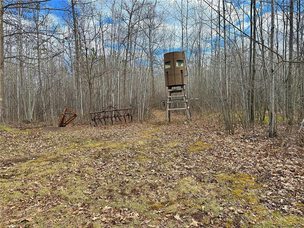 25929 Groningen Road Sandstone MN 55072 7065631 image36