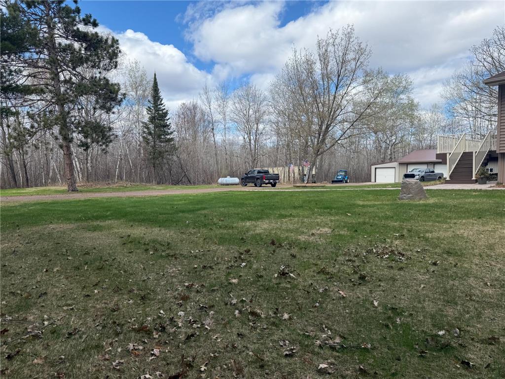 25929 Groningen Road Sandstone MN 55072 7065631 image38