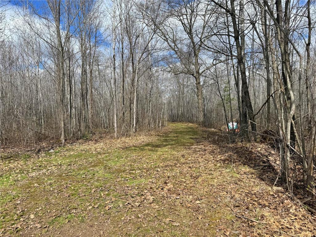 25929 Groningen Road Sandstone MN 55072 7065631 image39