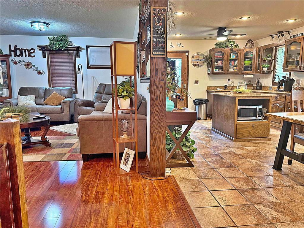 25929 Groningen Road Sandstone MN 55072 7065631 image4